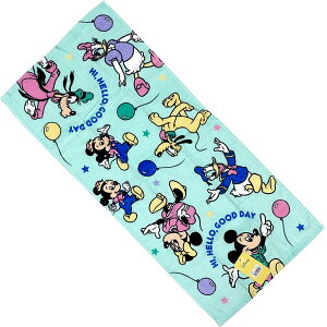 ^I ~bL[tY tFCX^I gXg 34x75cmRbg100%  X|[c^I nh^I fBYj[ LN^[ 100%^I ~bL[ ~j[ hihfBYj[tFCX