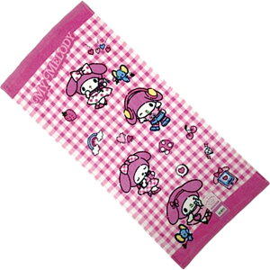 }C ^I }CfB |bv|bv tFCX^I34x75cm Rbg100%  X|[c^I nh^I TI }C {̂yY LN^[  ̎q JC