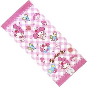 }C ^I }CfB t@V[XibN tFCX^I34x75cm Rbg100%  X|[c^I nh^I TI }C {̂yY LN^[  ̎q 