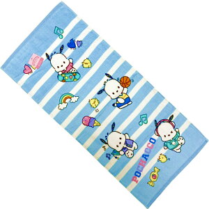 |`bR ^I |bv|bv tFCX^I34x75cm Rbg100%  X|[c^I nh^I TI  ۂ s[ {̂yY LN^[  JCC a 