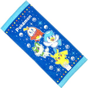 ^I |P tFCX^I sJ`[ 414334x75cm 100% jIn zQ[^ NbX ^I tFCX^I LN^[ ObY LN^[^I 