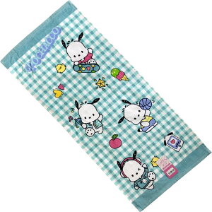 |`bR ^I |bv|bv tFCX^I34x75cm Rbg100%  X|[c^I nh^I TI  ۂ s[ {̂yY LN^[  JCC a 