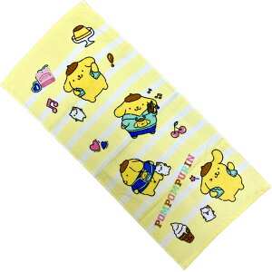 �|���|���v���� �^�I�� �|�b�v�|�b�v �t�F�C�X�^�I��34x75cm �R�b�g��100% �� �X�|�[�c�^�I�� �n���h�^�I�� �T�����I �� �ۂ������ �s�[����� ���{�̂��y�Y �L�����N�^�[ ���� �J���C�C �a