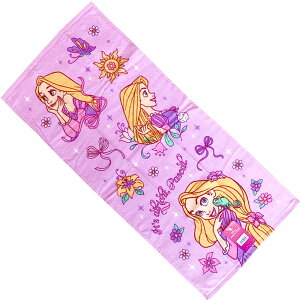 ^I vcF fBYj[ vZX tFCX^I34x75cm Rbg100%  fBYj[vZXvcF X|[c^I nh^I LN^[  ̎q JCC a