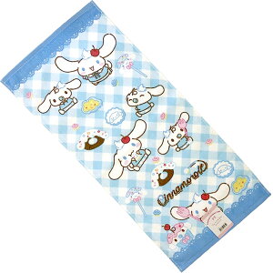 Vi[ ^I t@V[XibN tFCX^I34x75cm Rbg100%  X|[c^I nh^I TI q Vi Ȃ[ {̂yY LN^[  J