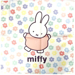 nJ` ~btB[ nbs[t[fCY nJ`[t100% RۖhLH 30cm x 30cm  Rbg100% t[  K a zCgf[ ̓ v[g 蕨 @ C