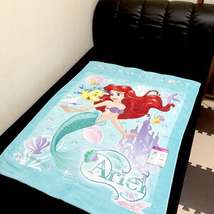 q 唻oX^I ^IPbg g}[Ch AGfBYj[ vZX uPbg 115cm x 85cm qp rbOTCY 唻 ^I QPbg oX^I 傫oX^I 