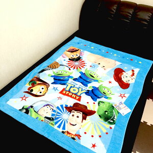 q 唻oX^I ^IPbg gCXg[[fBYj[ uPbg 115cm x 85cm qp rbOTCY 唻 ^I  QPbg oX^I 傫oX^I j̎q  