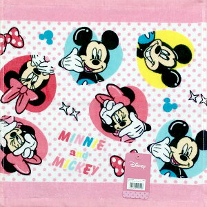 nh^I ~bL[~j[ ^I 34x35cm 100%~bL[^I fBYj[ ~bL[}EX ~j[ X|[c^I {̂yY 