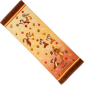 �X�|�[�c�^�I�� �`�b�v���f�[�� �^�I�� 40x110cm�W���j�A�o�X�^�I�� �^�I�� �f�B�Y�j�[ �q����������� �����f�U�C�� ���ۉ��H ���O���Օ����H �L�����N�^�[ �^�I�� �v�[���^�I�� �����O�^