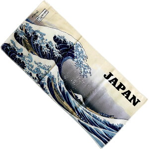 }CNt@Co[^I k Q xԎO\Zi _ސ쉫g34x75cm tFCX^I }CNt@Co[@NX Ǌ| CeA Olԓ{̂yY z[XeĈ