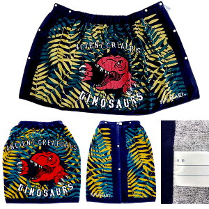 ^I bv^I _Ci\[  60cmXibvt^I {^jJ lp qp JWAEGA[ oX^I 60cm x 120cm Sƃ{^t ^IhX v[^I 