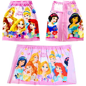 ^I bv^I fBYj[ vZX t[Y{ 60cmXibvt^I lp qp JWAEGA[ oX^I 60cm x 120cm Sƃ{^t ^IhX v[