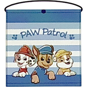 St^IGv pEEpg[ 肱^I {^t VbN{[_[ w pEpg ~j^I @^I ~jO| Gv LN^[^I nh^