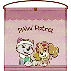 St^IGv pEEpg[ 肱^I {^t VbNhbg w pEpg ~j^I @^I ~jO| Gv LN^[^I nh^I