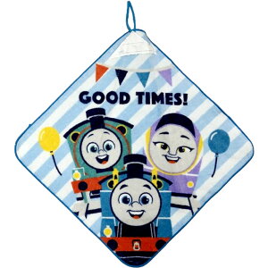 [vt^I 񂵂g[}X J[joX^Cg[}X p[V[ Ji ^InJ` u[  ~j^I 34x34cm 100% nh^I xr[^I nJ` ^I 