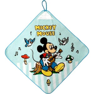 [vt^I ~bL[}EX XefB ^InJ` ~j^I ~bL[ fBYj[ 34x34cm 100% nh^I xr[^I nJ` {̂yY 