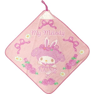 [vt^I TI Xebv }CfB^InJ` sN  ~j^I 34x34cm 100% nh^I TI }C }C xr[^I nJ` ^I 