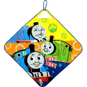 [vt^I @֎ԃg[}X ACfA ^I nJ` ~j^I 34x34cm 100%g[}Xnh^I xr[^I j̎q nJ` {̂yY 