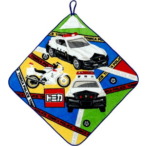 [vt^Ig~J [XtpgJ[ oC ^InJ` sN  ~j^I 34x34cm 100% nh^I xr[^I nJ` ^I [v^I Rt^I ct