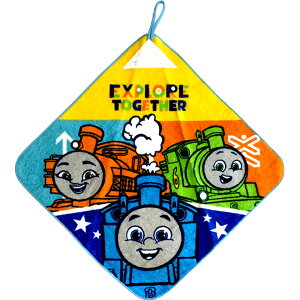 [vt^I @֎ԃg[}X j[gDQU[ ^I nJ` ~j^I 34x34cm 100%g[}Xnh^I xr[^I j̎q nJ` {̂yY 