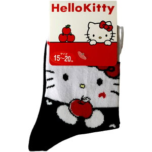 LeB qC LeB S  15cm-20cm LeB\bNXLbY \bNX ̎q c qp v[g 蕨 n[LeB Hello Kitty LeB\bNX 