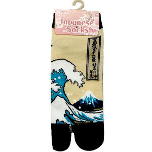 a ܃\bNX Gŉ@kց@gxԎO\Zi _ސ쉫g C  ܌^C a pC NcV^   @ CCh~ ܃\bNX a܃\bNX 