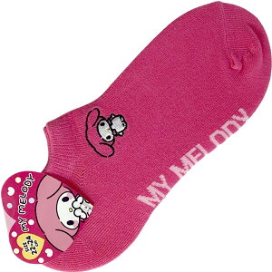 Xj[J[\bNX }C hJ C sN 22cm-24cmTI }CfB }C rrbg pfBC lp ̎q   \bNX v[g 蕨 