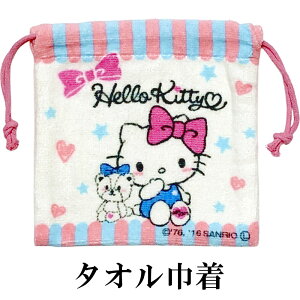 ^IВ LeB ^In  |[`TI LN^[ В  obO Rbv В|[` В 񂿂Ⴍ v[g   G Mtg p j