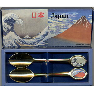 {̃A[gMtgXv[ 2{ZbgԕxmEgyԎO\Zi M _ސ쉫Q {݂̂₰ {̂yY X[xjAXv[ z[XeĈ݂₰ ŉ GXv[ 