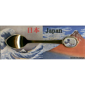 {̃A[gMtgXv[@gy{݂̂₰zy{̂yYzyz[XeĈ݂₰zX[xjAXv[ ŉ GXv[@[ 