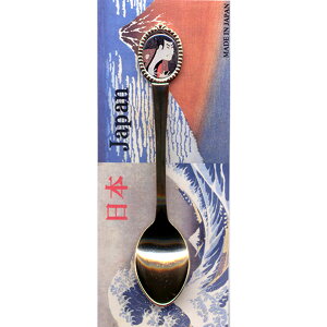 {̃A[gMtgXv[ ʊyy{݂̂₰zy{̂yYzX[xjAXv[yz[XeĈ݂₰z ŉ GXv[@[ 