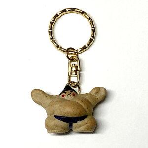 ol` L[z_[܂킵̐F  tBMA o l`  XE 告o  j  ֘e  O ֎ yUǂ l d؂ Z ͎m 񂱓 C