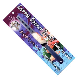 ĩy[p[iCt^[I[vi[y{݂̂₰zy{̂yYzyOlւ̑蕨zyz[XeĈ݂₰zyHiTvz