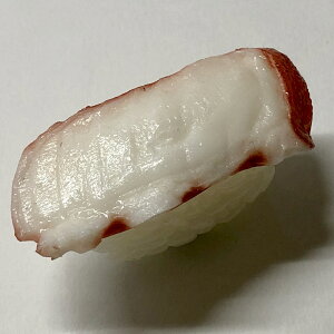 ĩ}Olbg@y{݂̂₰zy{̂yYzyOlւ̑蕨zyz[XeĈ݂₰zyHiTv}Olbgz[ 