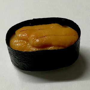 ĩ}Olbg@Ɂy{݂̂₰zy{̂yYzyOlւ̑蕨zyz[XeĈ݂₰zyHiTv}Olbgz[ 