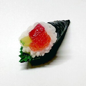 i}Olbg A{Kh 芪i HiTv}Olbg A{Kh芪ĩ}Olbg i }Olbg {݂̂₰ {̂yY HiTv z[XeĈ݂₰ 