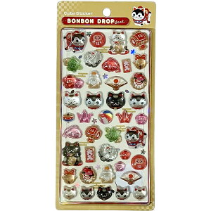 {{hbvV[ N L ߋT  3DV[ ՂՂV[ V[ X}z JV[ ̃V[ p  LL \t X}zP[X 