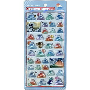 {{hbvV[ xmR3DV[ ՂՂV[ V[ X}z JV[ ̃V[ p  LL \t X}zP[X LL fRV[ XebJ[