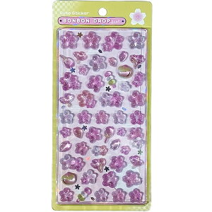 {{hbvV[ 3DV[ ՂՂV[ V[ X}z JV[ ̃V[ p  LL \t X}zP[X LL fRV[ XebJ[ 3D