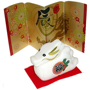 J^@̐Ό hSE\[vY^Eo^yK^zyzyzyΌzy{݂̂₰zy{̂yYzyOւ̂yYzyz[XeĈ݂₰zy{yYz