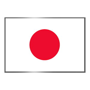 XebJ[ { ̊ { Wp aXebJ[V[ ̊ۃXebJ[ {XebJ[ V[ XebJ[ X|[c iVi`[  CO {݂̂