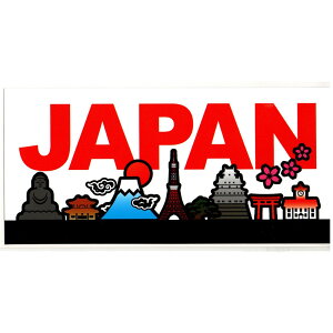 XebJ[ JAPAN { Wp aXebJ[aXebJ[ όXebJ[ V[ xmR  CO {݂̂₰ Mtg X[cP[X gxXebJ[ z[XeĈyY 
