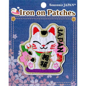 by L JAPAN abyACby hJby AbvP N J^ K^ ܂˂˂ hJ K^̂ ^ ^ d^  X q ̔i J^