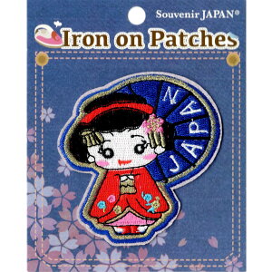 by W JAPAN abyACby hJby AbvP  W s N J^ K^ hJ K^̂ ^ ^ d^  ̔i J^ObY 