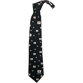 楽天市場 日本 国旗 バッグ 小物 ブランド雑貨 の通販