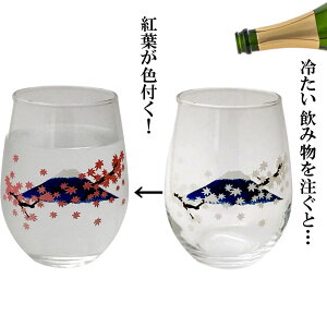 ₽̂𒍂ƍgtFt ⊴ t[OX xmR݂~W xŕωOX ^u[ OX v[g 蕨 r[OX { ECXL[ uf[ W[X