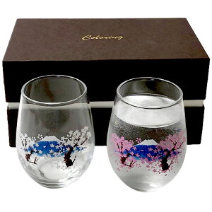 ₽̂𒍂ƍFt ⊴ t[OX xmR yAZbg2Zbg  xŕωOX ^u[ OX r[OX  rA^u[ { ECXL[ u