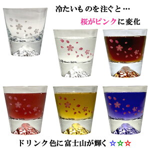 ₽𒍂ƍ hN̐FŕxmRPsvcȃbNOX̓ ̓ t  xmR IUbN ]ˏɎq Ԍ 蕨 x ω t Mtg v[g j EC