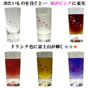 ₽𒍂ƍ hNFɕxmRPsvcȃ^u[̓ ̓ t  xmR rA^u[ ]ˏɎq Ԍ 蕨 x ω t Mtg v[g j rAO